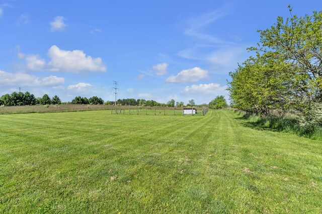1812 Guenther Rd, Chelsea, MI 48118 - photo 60