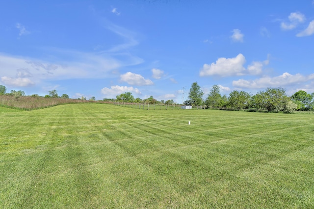 1812 Guenther Rd, Chelsea, MI 48118 - photo 59