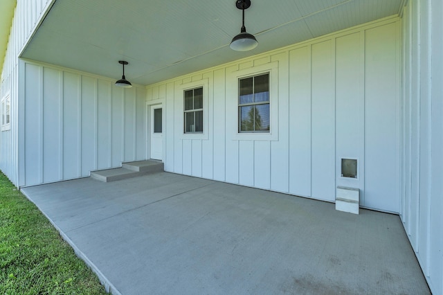 1812 Guenther Rd, Chelsea, MI 48118 - photo 52