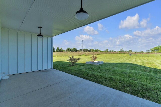 1812 Guenther Rd, Chelsea, MI 48118 - photo 53