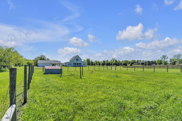 1812 Guenther Rd, Chelsea, MI 48118 - photo 58