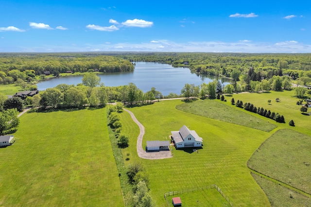 1812 Guenther Rd, Chelsea, MI 48118 - photo 2