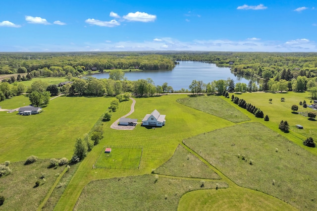 1812 Guenther Rd, Chelsea, MI 48118 - photo 1