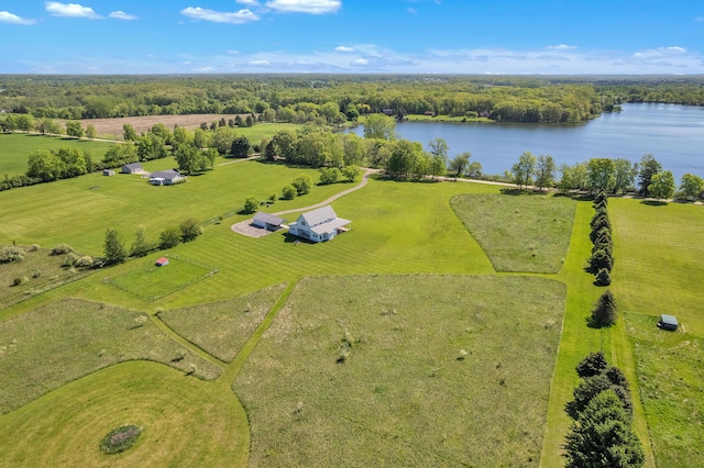 1812 Guenther Rd, Chelsea, MI 48118 - photo 64