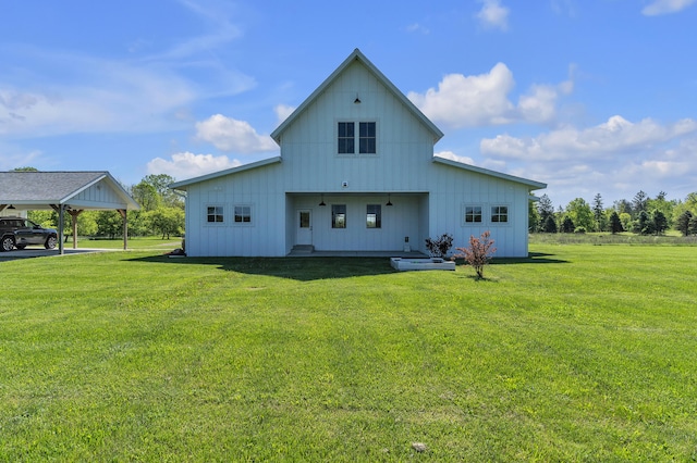 1812 Guenther Rd, Chelsea, MI 48118 - photo 54