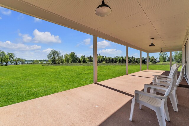 1812 Guenther Rd, Chelsea, MI 48118 - photo 6