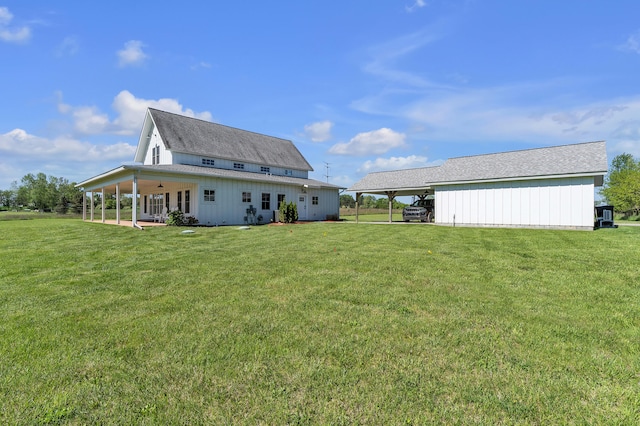 1812 Guenther Rd, Chelsea, MI 48118 - photo 70