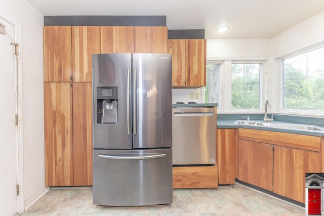 1506 Chandler Rd, Ann Arbor, MI 48105