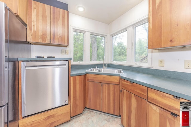 1506 Chandler Rd, Ann Arbor, MI 48105