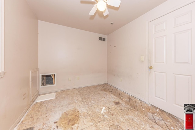 1506 Chandler Rd, Ann Arbor, MI 48105
