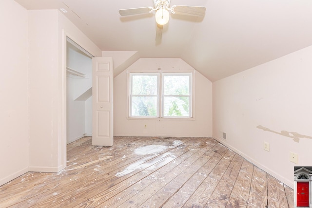 1506 Chandler Rd, Ann Arbor, MI 48105