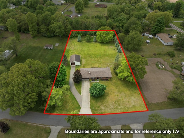 70594 Dennis Dr, Niles, MI 49120 - photo 35
