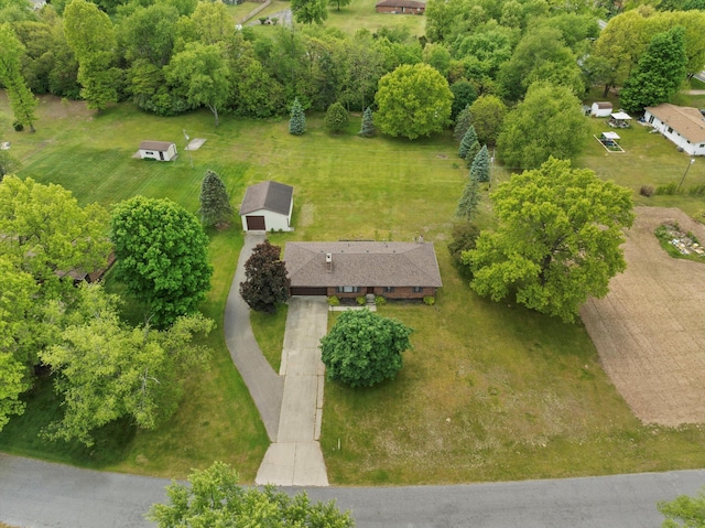 70594 Dennis Dr, Niles, MI 49120 - photo 36
