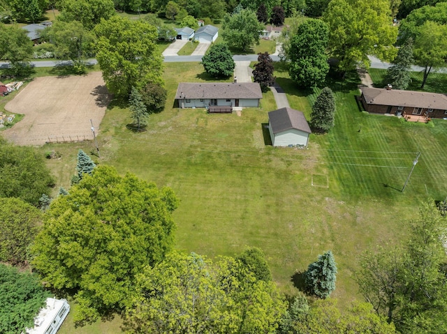 70594 Dennis Dr, Niles, MI 49120 - photo 38