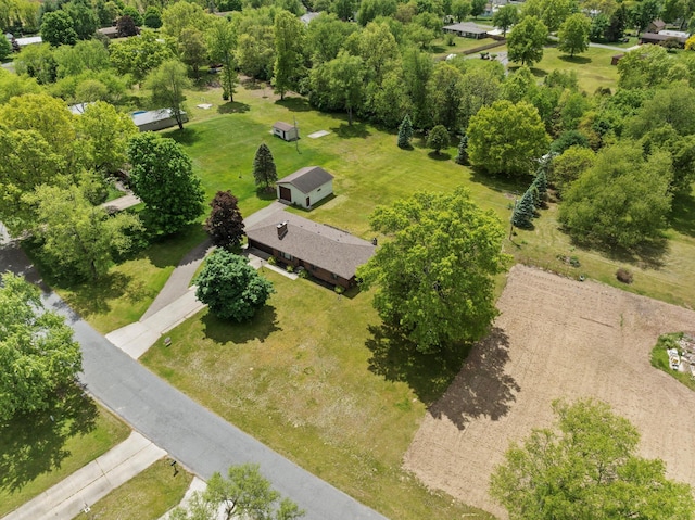 70594 Dennis Dr, Niles, MI 49120 - photo 39