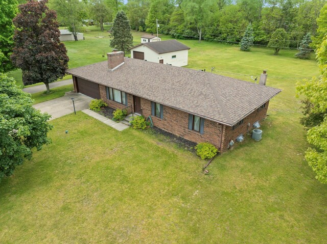 70594 Dennis Dr, Niles, MI 49120 - photo 40
