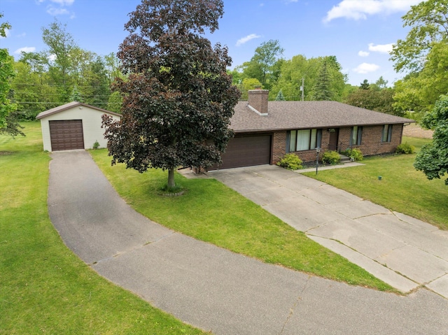 70594 Dennis Dr, Niles, MI 49120 - photo 41