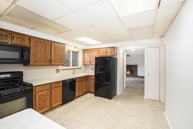 495 Old Creek Ct, Saline, MI 48176