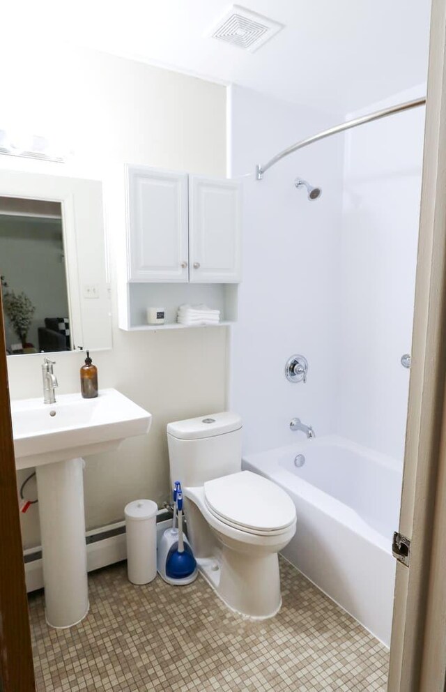 1596/1598 Jones Dr, Ann Arbor, MI 48105 - photo 7