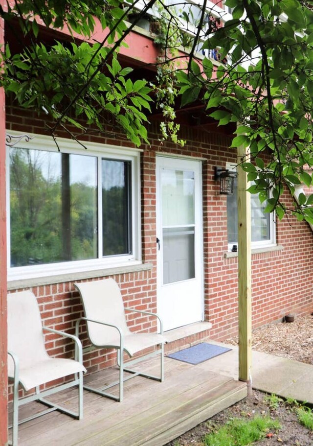 1596/1598 Jones Dr, Ann Arbor, MI 48105 - photo 8