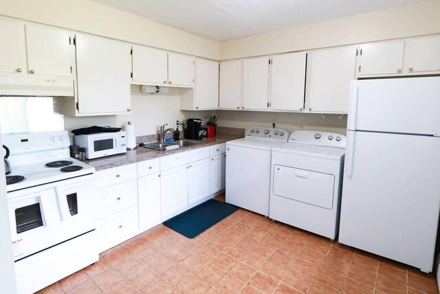 1596/1598 Jones Dr, Ann Arbor, MI 48105 - photo 3