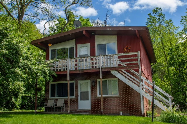 1596/1598 Jones Dr, Ann Arbor, MI 48105 - photo 1