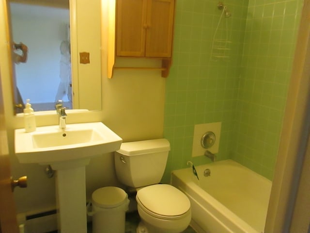 1596/1598 Jones Dr, Ann Arbor, MI 48105 - photo 12