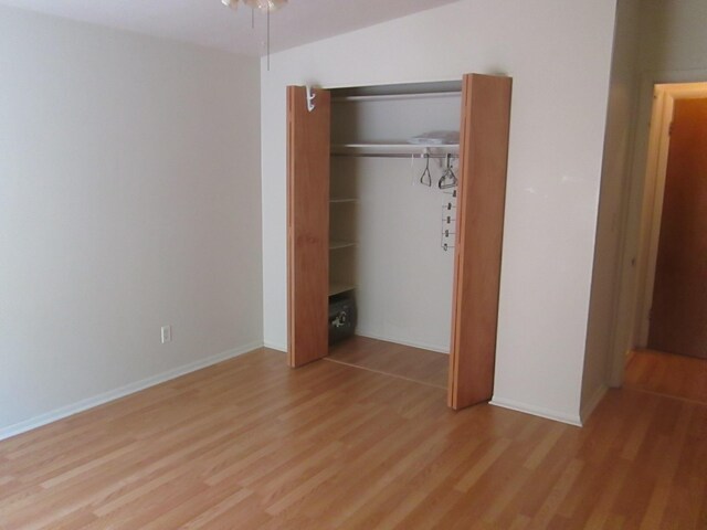 1596/1598 Jones Dr, Ann Arbor, MI 48105 - photo 13