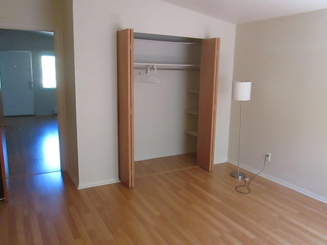 1596/1598 Jones Dr, Ann Arbor, MI 48105 - photo 14