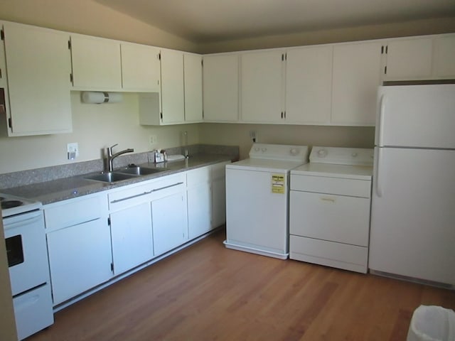 1596/1598 Jones Dr, Ann Arbor, MI 48105 - photo 11
