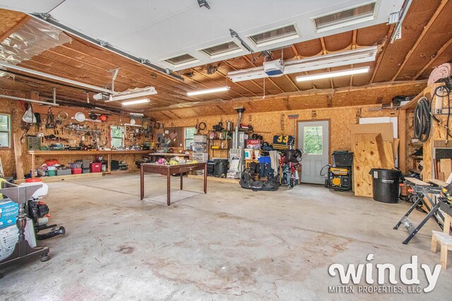 7033 N M-140, Watervliet, MI 49098 - photo 6