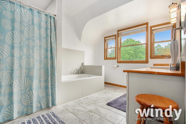 7033 N M-140, Watervliet, MI 49098 - photo 7