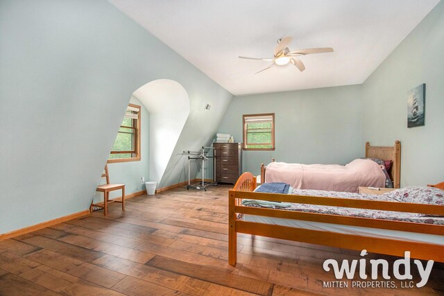 7033 N M-140, Watervliet, MI 49098 - photo 9