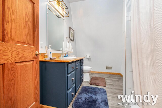 7033 N M-140, Watervliet, MI 49098 - photo 10