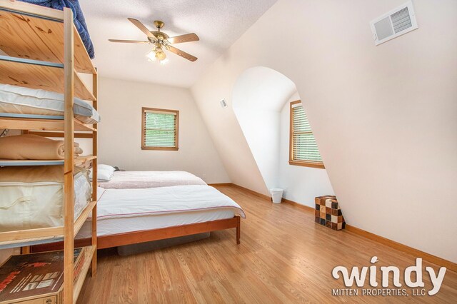 7033 N M-140, Watervliet, MI 49098 - photo 11