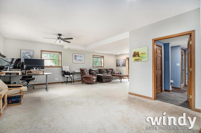 7033 N M-140, Watervliet, MI 49098 - photo 12