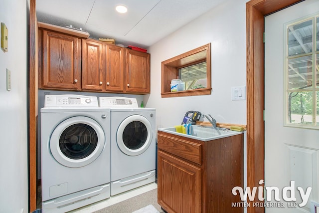 7033 N M-140, Watervliet, MI 49098 - photo 13