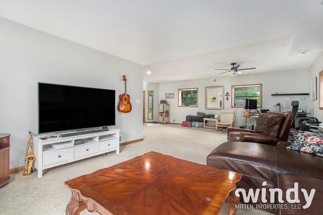 7033 N M-140, Watervliet, MI 49098 - photo 14