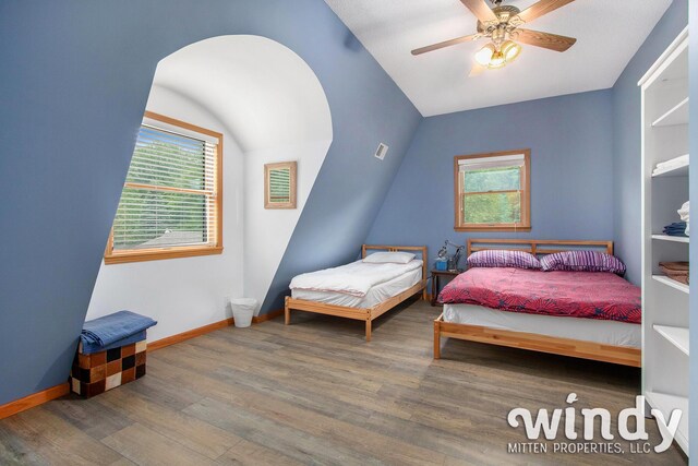 7033 N M-140, Watervliet, MI 49098 - photo 15