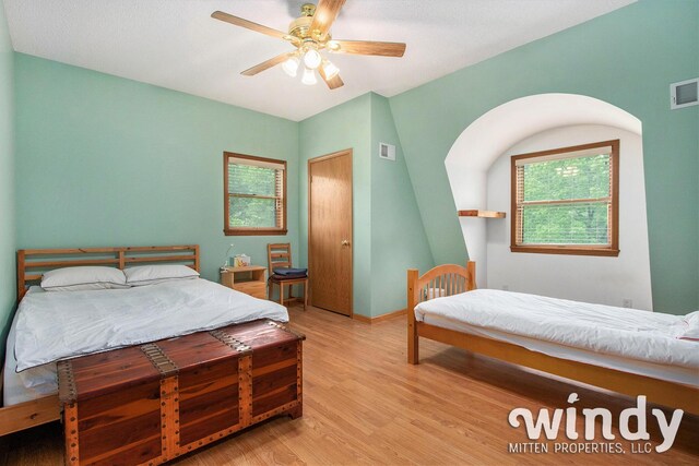 7033 N M-140, Watervliet, MI 49098 - photo 16