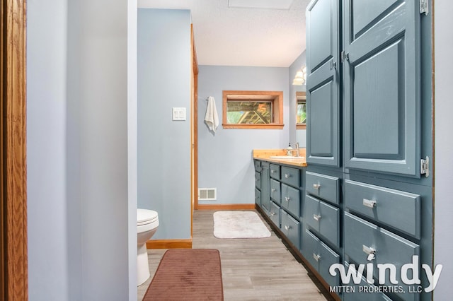 7033 N M-140, Watervliet, MI 49098 - photo 17