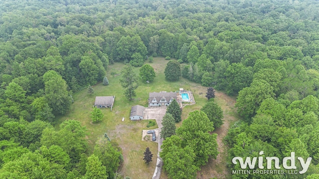 7033 N M-140, Watervliet, MI 49098 - photo 20