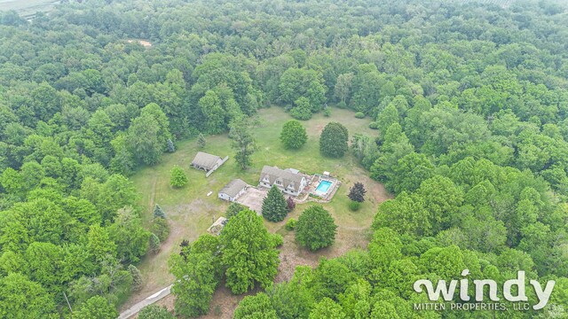 7033 N M-140, Watervliet, MI 49098 - photo 21