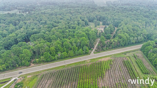 7033 N M-140, Watervliet, MI 49098 - photo 22