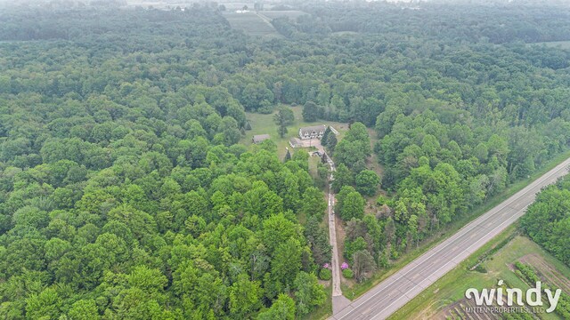 7033 N M-140, Watervliet, MI 49098 - photo 24