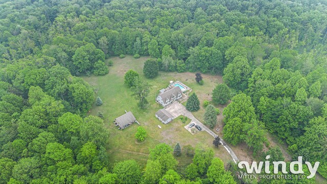 7033 N M-140, Watervliet, MI 49098 - photo 25