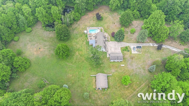 7033 N M-140, Watervliet, MI 49098 - photo 26