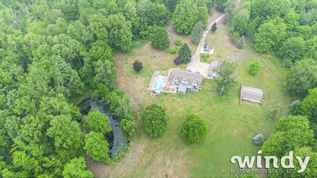 7033 N M-140, Watervliet, MI 49098 - photo 27
