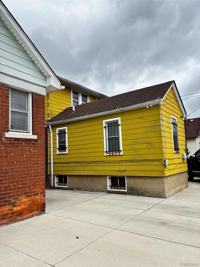 10155 Monica St, Detroit, MI 48204 - photo 5
