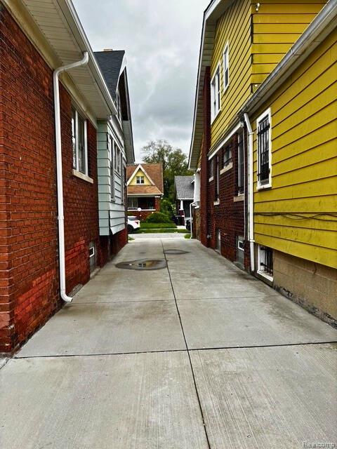 10155 Monica St, Detroit, MI 48204 - photo 6